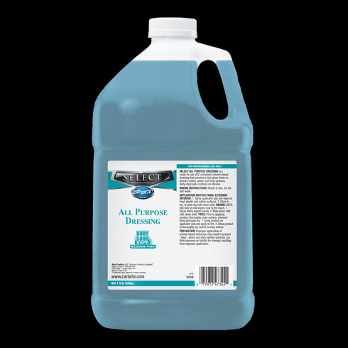 SELECT™ All Purpose Dressing - Silicone-FREE
